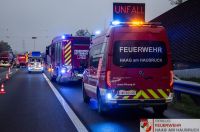 _2024-10-23 Verkehrsunfall A8 FR Wels Km 35-0047